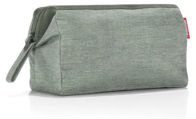 Image de Sac de toilette de voyage, imperméable et pratique pour les déplacements