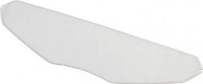Produktbild von Schuberth Pinlock For Helmet M1 One Size