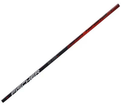 Produktbild von Schaft Fischer RC ONE IS4 Grip Senior