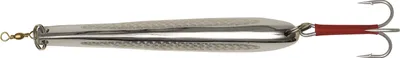 Image de Kinetic Pilker Pilken 500g