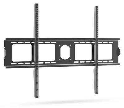 Imagen del producto de Soporte de pared para televisor