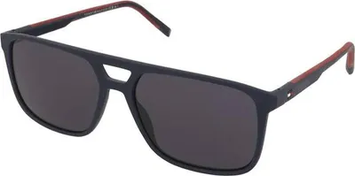 Produktbild von Sonnenbrille Tommy Hilfiger TH 2280/S 8RU/IR