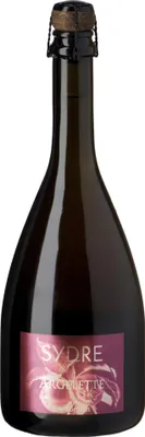 Obrázek produktu pro Eric Bordelet, Sydre, Argelette