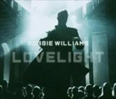 Produktbild von Lovelight