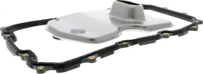 Immagine prodotto di Set filtro idraulico, cambio automatico VW Touareg, Q7