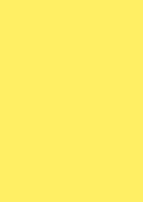 Image de BRUNNEN 105125010 Papier multifonctionnel Papier universel A4 jaune