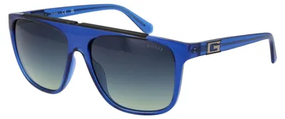 Immagine prodotto di Guess Mod. Gu00123 5890W