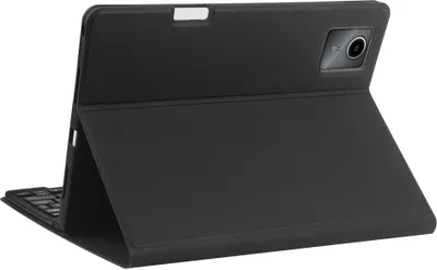 Immagine prodotto di Tech-Protect Sc Pen + Keyboard Lenovo Tab M11 / K11E 11.0 Tb-330 Nero