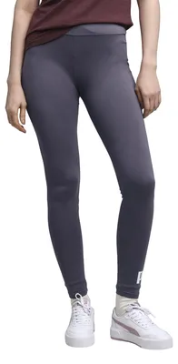 Productafbeelding van ESS-nummer 1: Logo-legging(en)