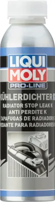 Produktbild von LIQUI MOLY Kühlerdichtstoff dichtmitel kühlsystem 5178 Dose 250ml