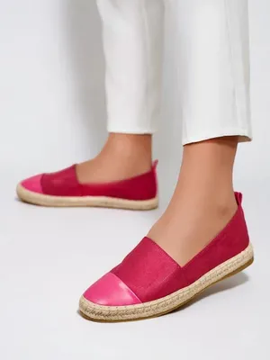 Obrázok produktu pre Royalfashion Dámske espadrilky Evellaz, veľkosť 37