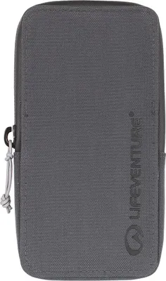 Produktbild von Lifeventure RFiD Telefon Brieftasche Recycelt