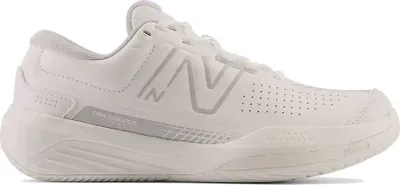 Produktbild von New Balance Mujer Wch696w5