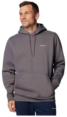 Produktbild von Hoodie Columbia 2105851023 für Herren
