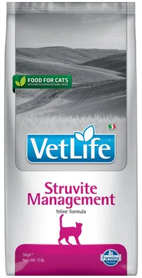 Zdjęcie produktu dla Farmina Pet Food 8010276022516, Dorosły, Każda rasa, 2 kg, Zawiera przeciwutleniacze