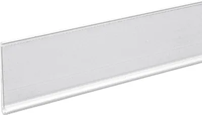 Obrázok produktu pre Koľajnica skenera 26 mm s lepiacou páskou