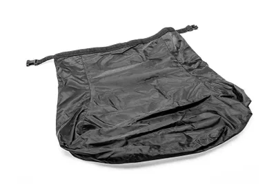 Image de Sac intérieur étanche SW-MOTECH pour BLAZE / BLAZE H