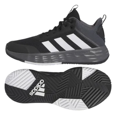 Obrázek produktu pro BUTY adidas IF2683 44.2/3