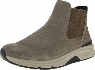 Produktbild von Rolling Soft Damen Chelseaboots 37,5