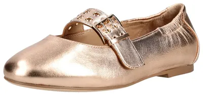 Produktbild von Regarde Le Ciel Ballerinas Ballerinas Leder