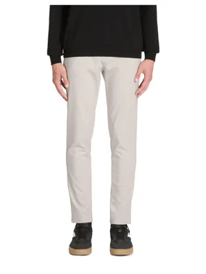 Produktbild von Celio Joval Chinohose 1149036__44