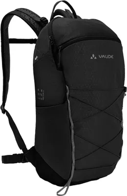 Produktbild von Vaude Vaude Agile 20 - Wanderrucksack 48 cm