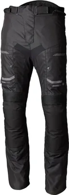 Produktbild von RST Maverick EVO CE Hose Damen - Schwarz
