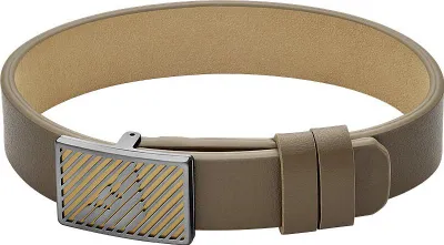 Zdjęcie produktu dla Armani Eagle Logo Armband