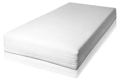 Productafbeelding van Stevig Foam Matras 70x200 cm, H3