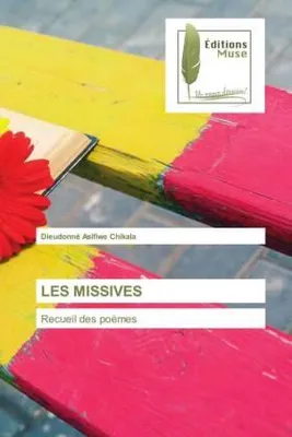 Produktbild von Les Missives