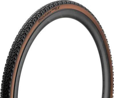 Obrázek produktu pro Pirelli Cinturato GRAVEL RCX Cl 35-622