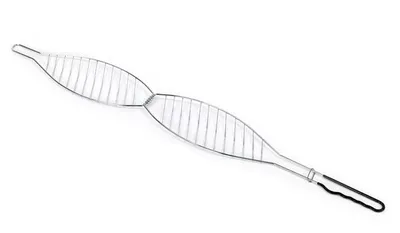 Produktbild von Fischbraeter gross