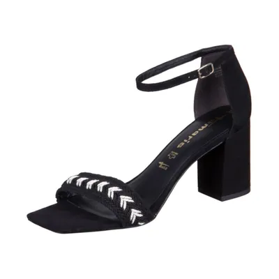 Immagine prodotto di Tamaris scarpe 12836220001