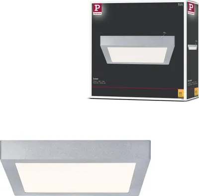 Immagine prodotto di Pannello LED Paulmann Lunar