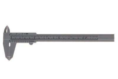 Produktbild von Posuvné meradlo PH14006