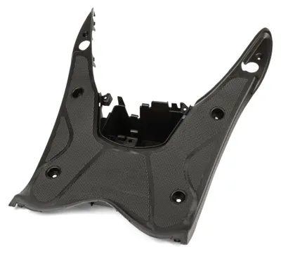 Obrázek produktu pro Platfroma stupaček STR8 pro Yamaha Neo's