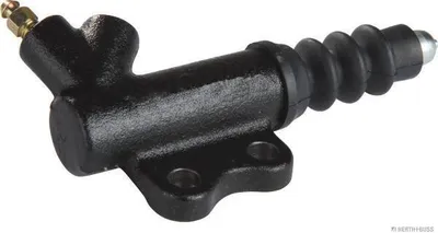 Produktbild von Herth+Buss  Jakoparts Nehmerzylinder, Kupplung  J2600313