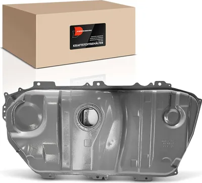 Zdjęcie produktu dla Frankberg Zbiornik paliwa bak 60L dla Toyota Avensis Station Wagon Verso