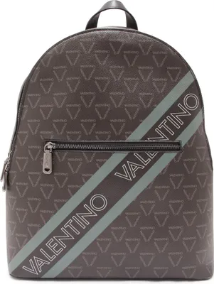 Produktbild von 2454Av Zaino Uomo Mario Valentino Man 38X31Cm Backpack
