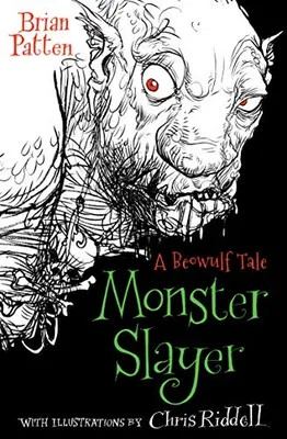 Obrázok produktu pre Monster Slayer