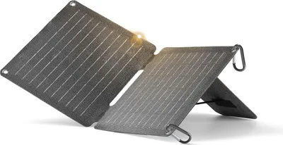 Zdjęcie produktu dla Cellularline 8018080481628, Wewnętrzna, Prąd przemienny, IP65, Czarny
