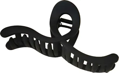 Obrázek produktu pro Skřipec do vlasů CO-30657 - Typ15 pro dokonalý účes KP30657