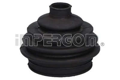 Produktbild von ORIGINAL IMPERIUM 28476 Achsmanschette für VW GOLF II (19E, 1G1) Radseitig Antriebswelle