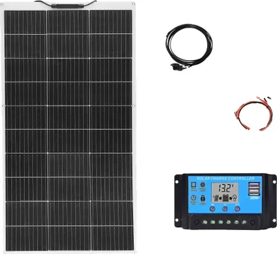 Obrázek produktu pro , 12V 100W sada
