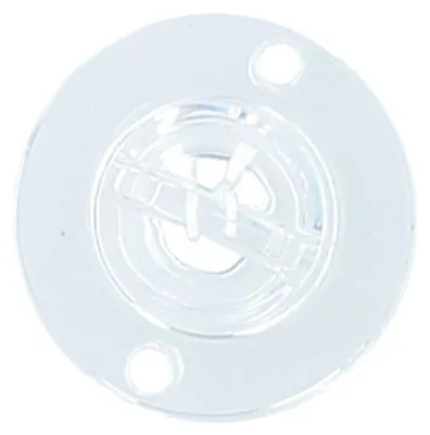 Produktbild von KS Tools  Sichtkuppel, 515.3350-R042P