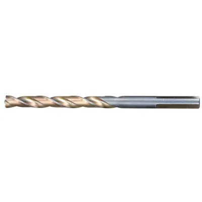 Produktbild von Makita HSS M-Force Metallbohrer Ø 2,0 mm, Länge 49 mm
