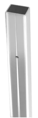 Produktbild von Polysan ZOOM Unterscheidendeprofil für Wandschwenkprofil, 20mm