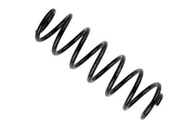 Produktbild von 2X Bilstein Feder Fahrwerksfeder Hinten