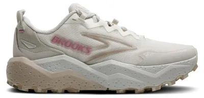 Produktbild von Schuhe Brooks Caldera 8 1204291B146
