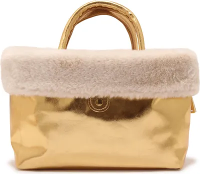 Produktbild von 5243Au La Milanesa Arisa Frau Tasche